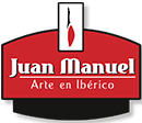 Jamones Juan Manuel marca nueva